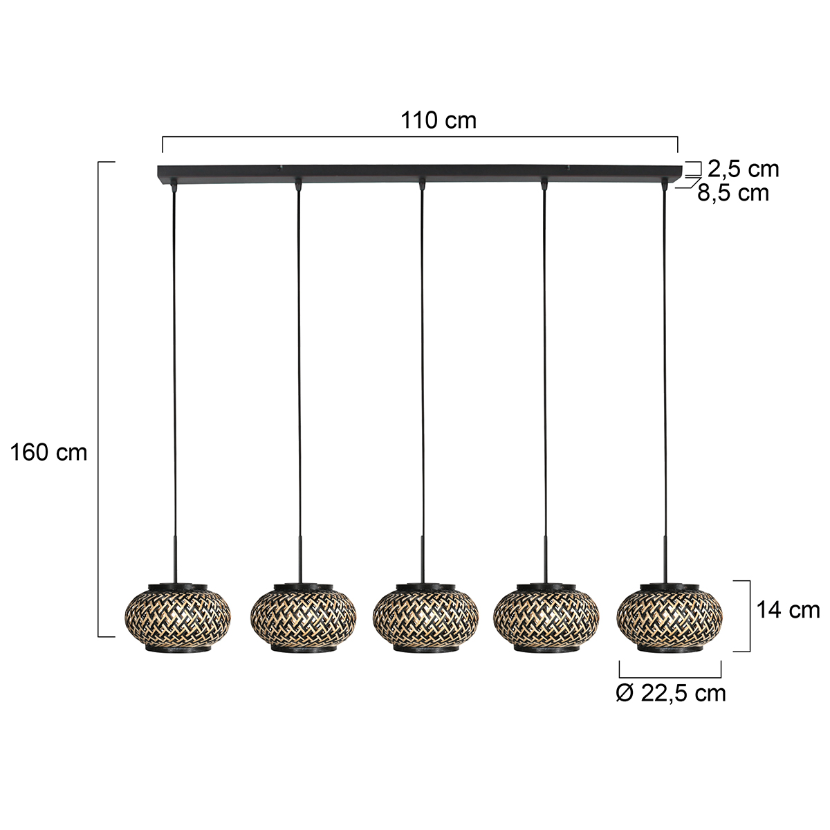 suspensionrectangulaireaveccinqabatjoursenbamboumexlitehaloswap-7