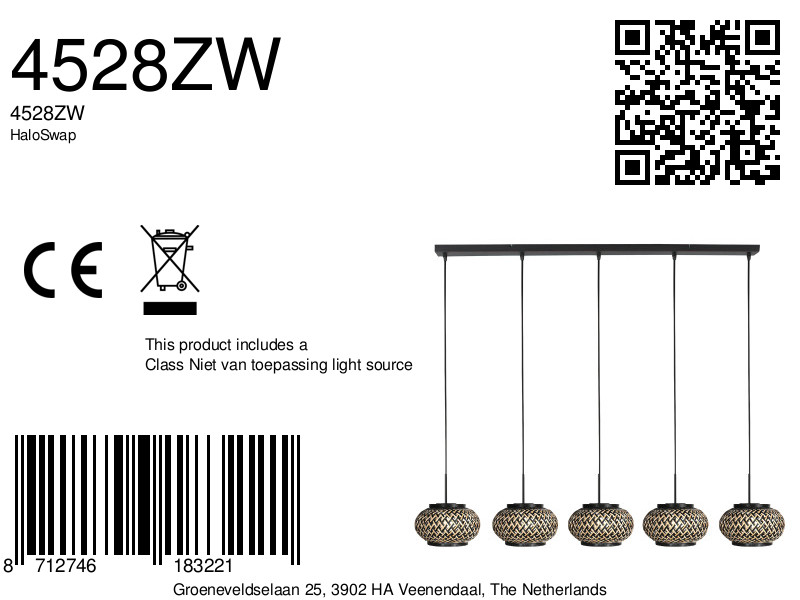 suspensionrectangulaireaveccinqabatjoursenbamboumexlitehaloswap-8a
