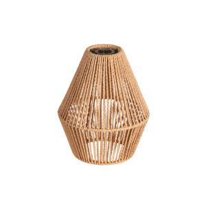 suspensionrectangulaireaveccinqabatjoursencordehautemexlitehaloswap-6