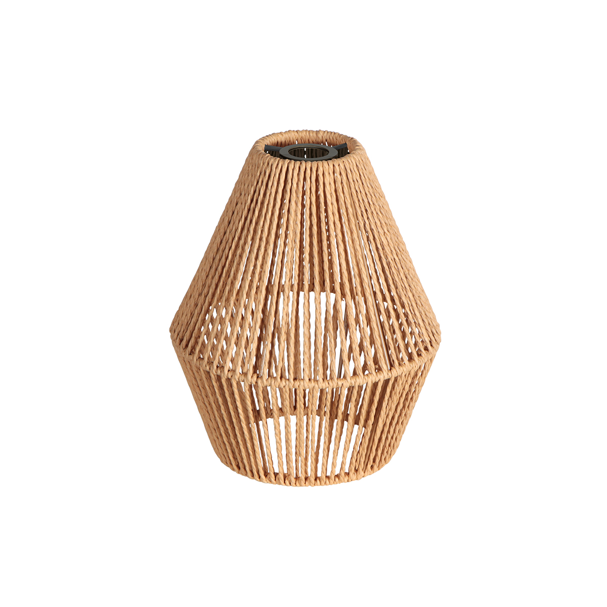 suspensionrectangulaireaveccinqabatjoursencordehautemexlitehaloswap-6