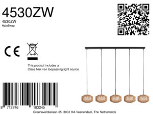 suspensionrectangulaireaveccinqabatjoursencordemexlitehaloswap-8a
