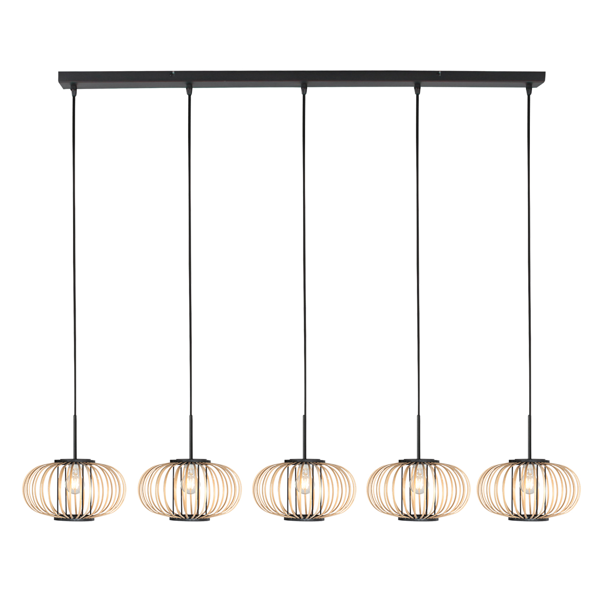 suspensionrectangulaireaveccinqgrandsabatjoursenbamboumexlitehaloswap-1