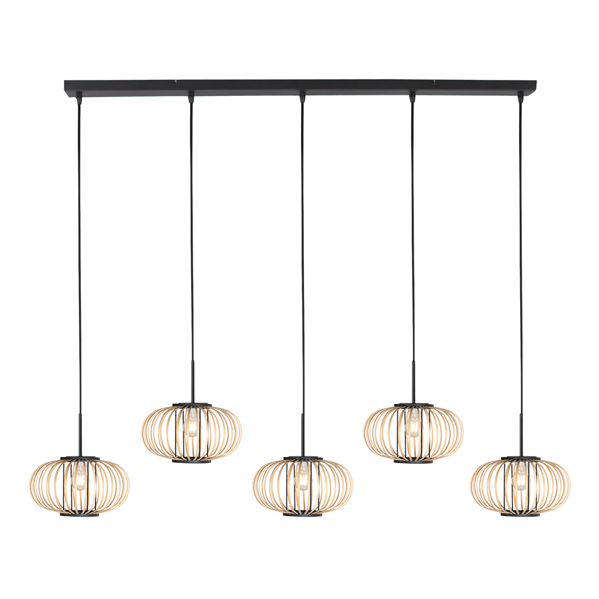 suspensionrectangulaireaveccinqgrandsabatjoursenbamboumexlitehaloswap-10