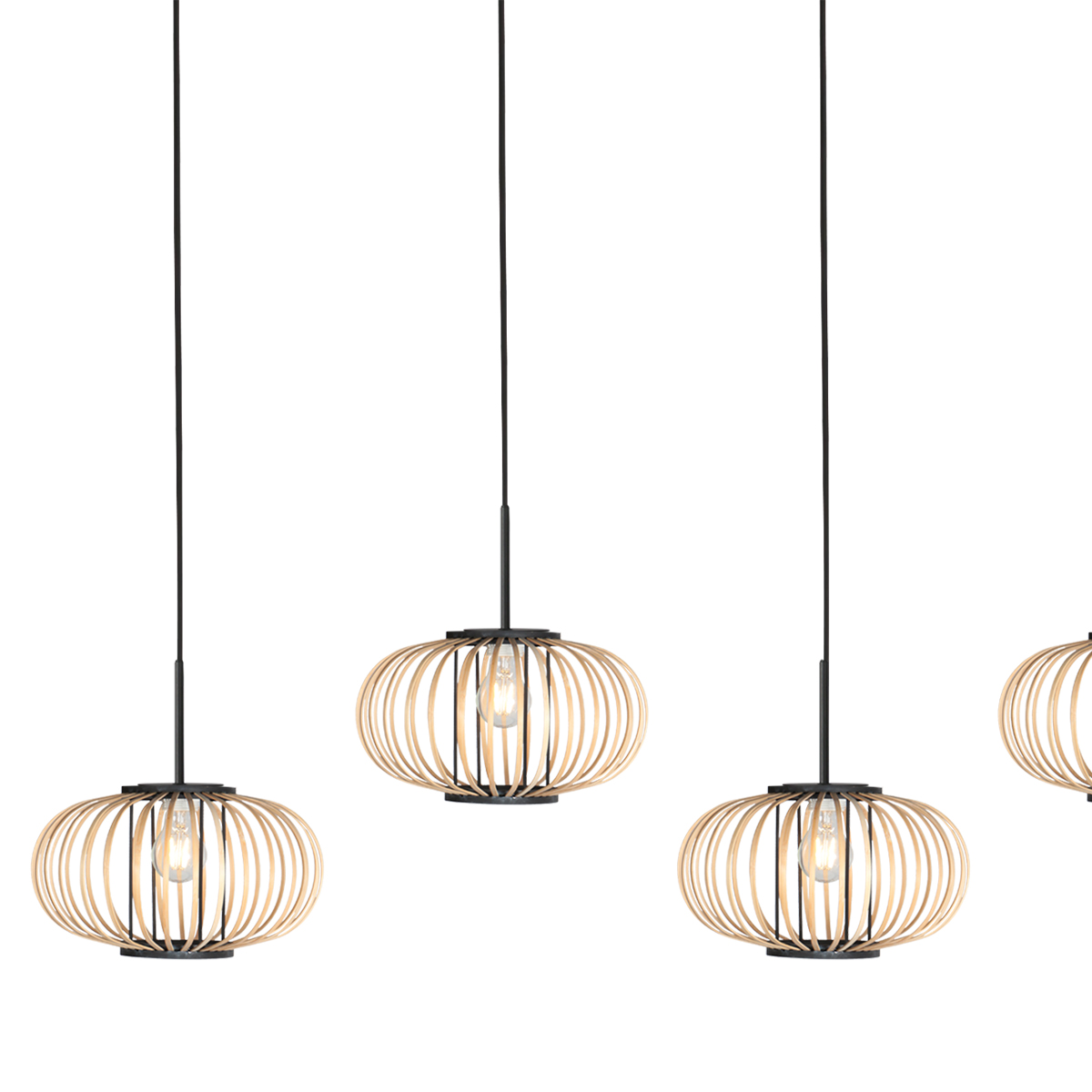 suspensionrectangulaireaveccinqgrandsabatjoursenbamboumexlitehaloswap-12