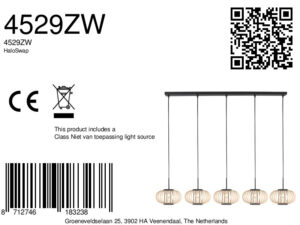 suspensionrectangulaireaveccinqgrandsabatjoursenbamboumexlitehaloswap-8a