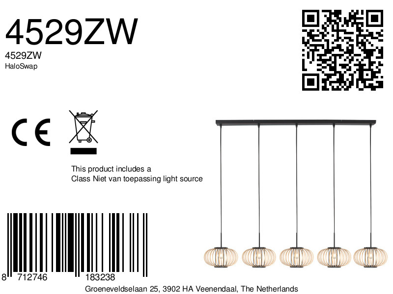 suspensionrectangulaireaveccinqgrandsabatjoursenbamboumexlitehaloswap-8a