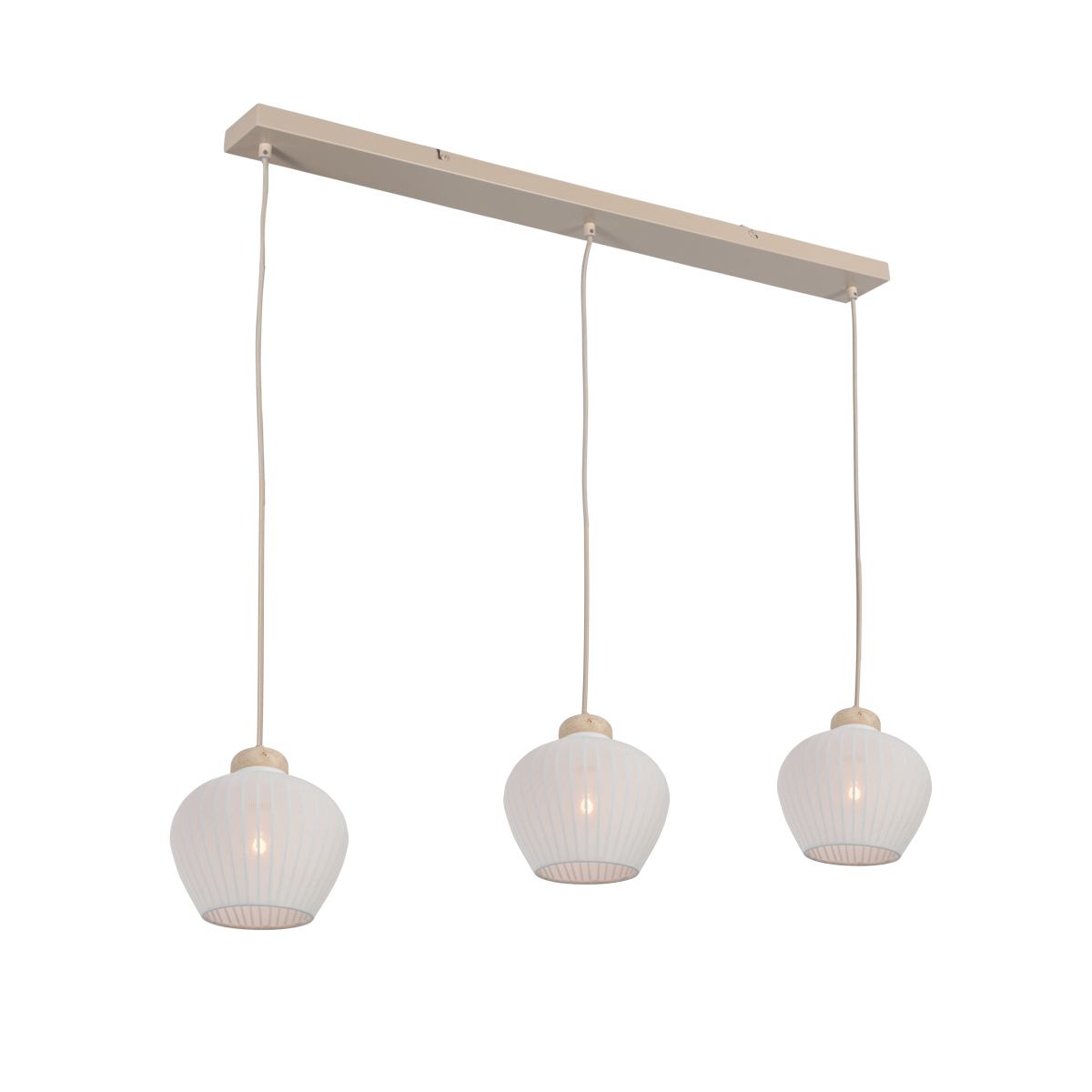 suspensiontroislumièresavecabat-jourenlinetdétailsentravertinannelighttravino-12