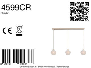 suspensiontroislumièresavecabat-jourenlinetdétailsentravertinannelighttravino-8a