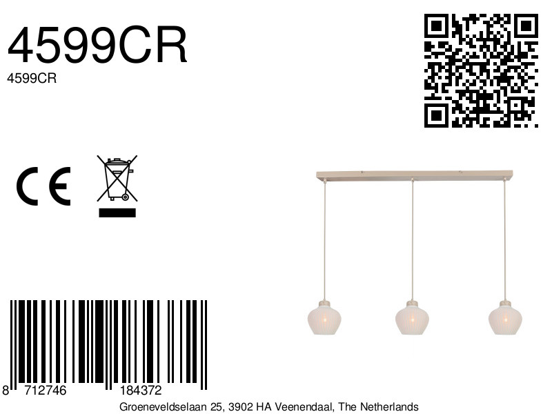 suspensiontroislumièresavecabat-jourenlinetdétailsentravertinannelighttravino-8a