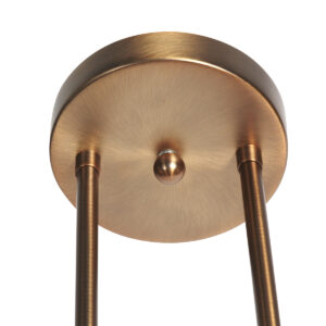 suspensiontroislumièresavecabat-jourenverremarbrecrèmesteinhaueranthea-11