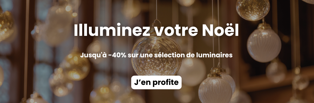 Noel-2025-lampes-en-ligne-banniere-home