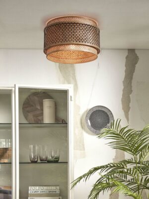 good&mojo-plafonnier-bhutan-naturel/noir-bamboumétal-ø40cm-e27-bhutan/c/4025/bn-03