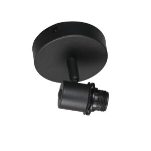 mexlite-spot-bambus-naturelnoir-bamboumétal-lampedelit-e14-4487zw-11