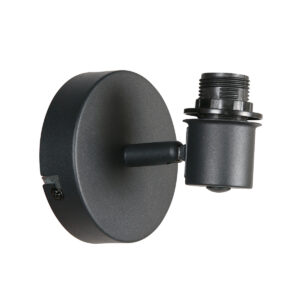 mexlite-spot-bambus-naturelnoir-bamboumétal-lampedelit-e14-4487zw-4