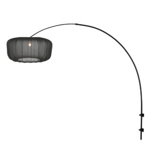 appliqueavecbrasnoiretabat-jourenbambousteinhauersprakledlight-1