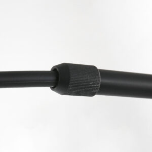 appliqueavecbrasnoiretabat-jourenbambousteinhauersprakledlight-12