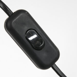 appliqueavecbrasnoiretabat-jourenbambousteinhauersprakledlight-16