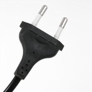 appliqueavecbrasnoiretabat-jourenbambousteinhauersprakledlight-17