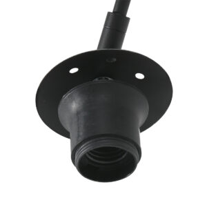 appliqueavecbrasnoiretabat-jourenbambousteinhauersprakledlight-5