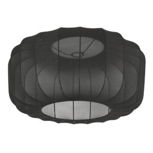 appliqueavecbrasnoiretabat-jourenbambousteinhauersprakledlight-6