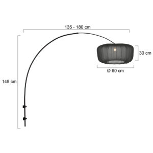 appliqueavecbrasnoiretabat-jourenbambousteinhauersprakledlight-7