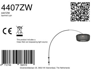 appliqueavecbrasnoiretabat-jourenbambousteinhauersprakledlight-8a