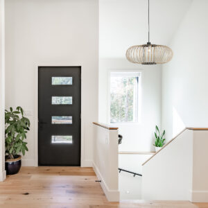 grandlampadaireavecabat-jourenbambououvertsteinhauersparkledlight-2