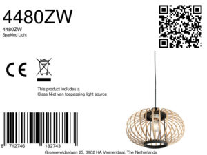 grandlampadaireavecabat-jourenbambououvertsteinhauersparkledlight-8a