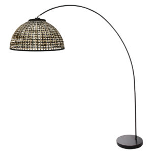 lampadaireboogavecsoclenoiretabat-jourenbamboumexlitesolva-1