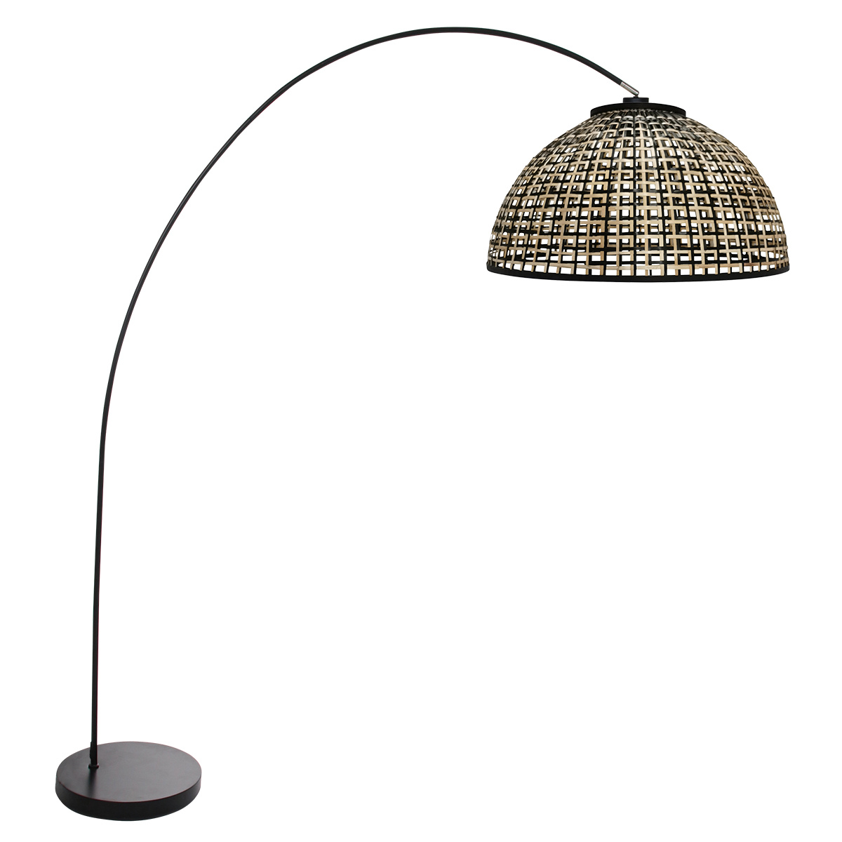 lampadaireboogavecsoclenoiretabat-jourenbamboumexlitesolva-1