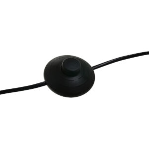 lampadaireboogavecsoclenoiretabat-jourenbamboumexlitesolva-11