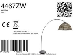 lampadaireboogavecsoclenoiretabat-jourenbamboumexlitesolva-8a