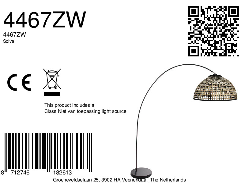 lampadaireboogavecsoclenoiretabat-jourenbamboumexlitesolva-8a