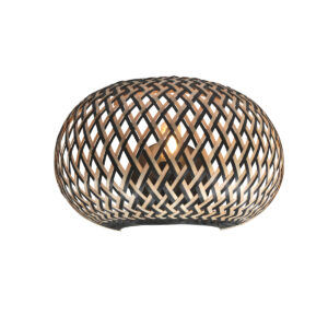 lampemuraleenbambounaturelavecstructuretresséeouverteannelighting-1