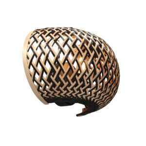 lampemuraleenbambounaturelavecstructuretresséeouverteannelighting-4