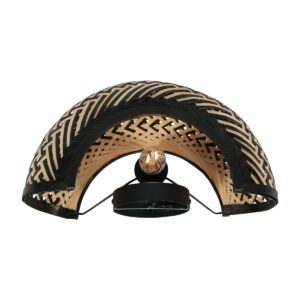 lampemuraleenbambounaturelavecstructuretresséeouverteannelighting-5