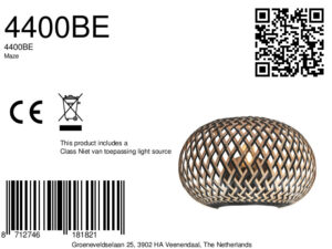 lampemuraleenbambounaturelavecstructuretresséeouverteannelighting-8a