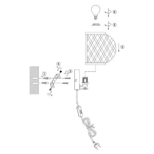 lampemuraleenbambounaturelavecstructuretresséeouverteannelighting-9