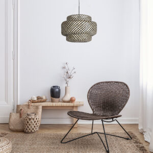 suspensionenbambourondeavecstructureàlattesouvertessteinhauersparkledlight-2