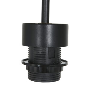 suspensionenbambourondeavecstructureàlattesouvertessteinhauersparkledlight-4