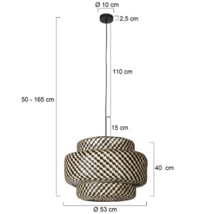 suspensionenbambourondeavecstructureàlattesouvertessteinhauersparkledlight-7