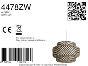 suspensionenbambourondeavecstructureàlattesouvertessteinhauersparkledlight-8a