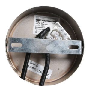 suspensionenbamboutressésteinhauersparkledlight-12