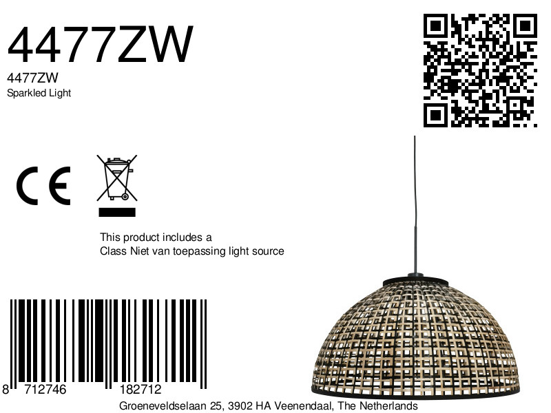 suspensionenbamboutressésteinhauersparkledlight-8a