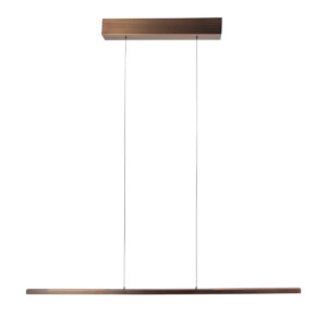 suspensionenbronzeavechauteurréglableetlumièredimmablesteinhauerbande-11