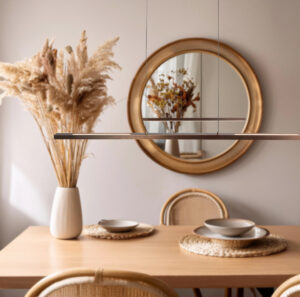 suspensionenbronzeavechauteurréglableetlumièredimmablesteinhauerbande-2