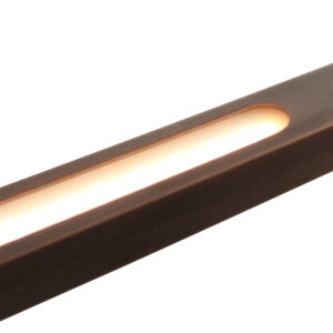 suspensionenbronzeavechauteurréglableetlumièredimmablesteinhauerbande-4