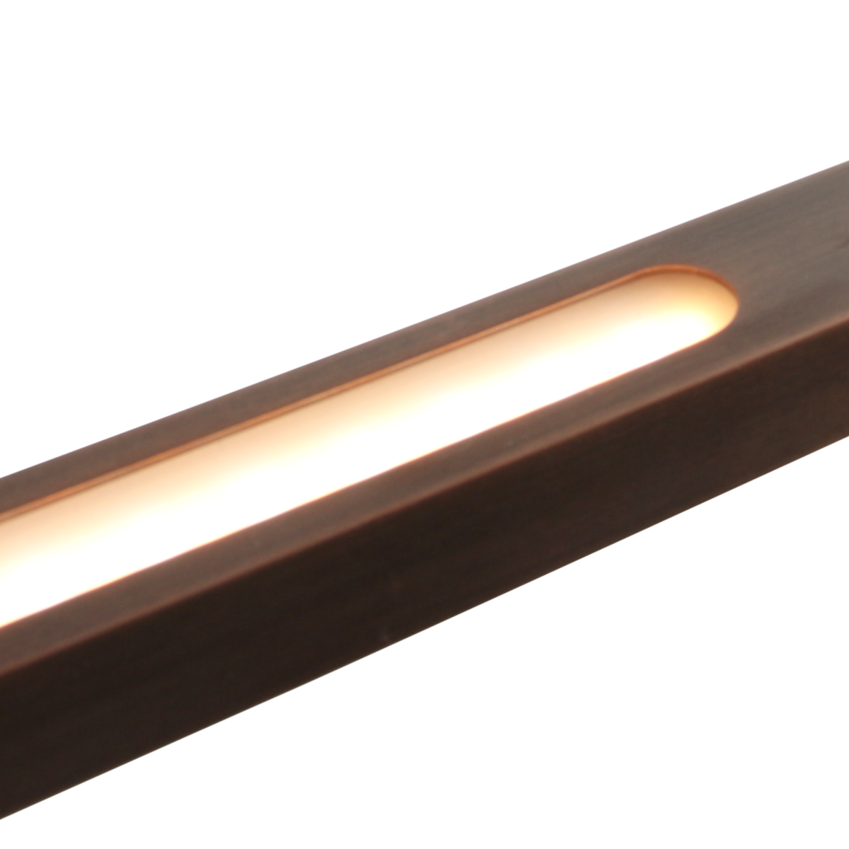 suspensionenbronzeavechauteurréglableetlumièredimmablesteinhauerbande-4