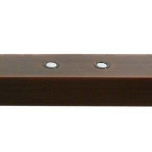 suspensionenbronzeavechauteurréglableetlumièredimmablesteinhauerbande-5