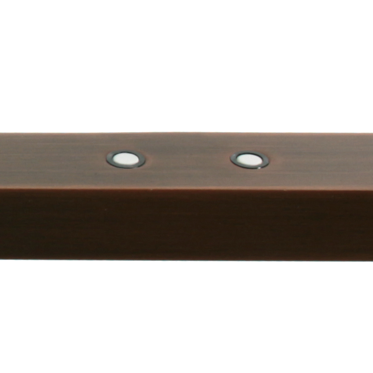 suspensionenbronzeavechauteurréglableetlumièredimmablesteinhauerbande-5